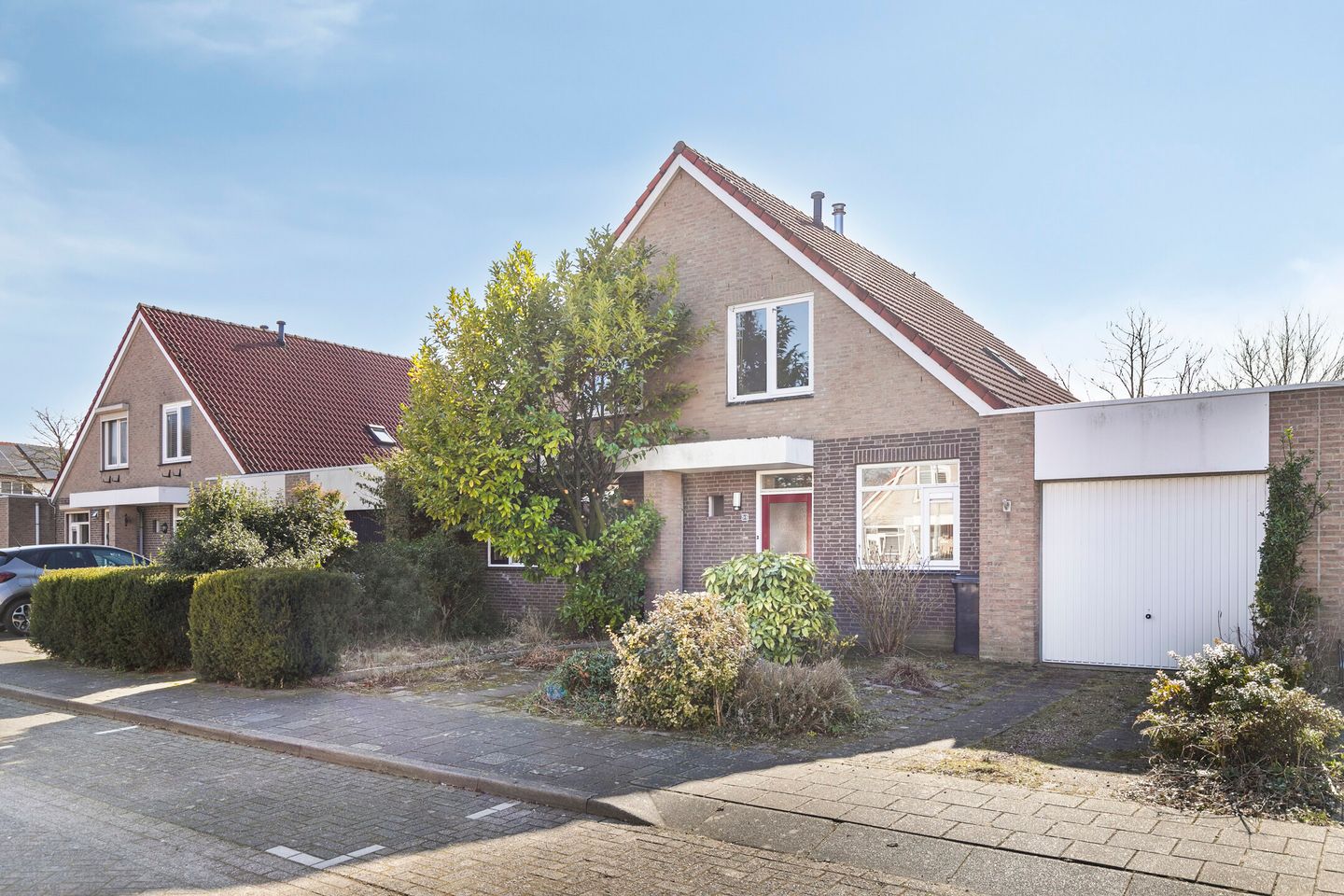 Photo 5 of Windmolenstraat 98