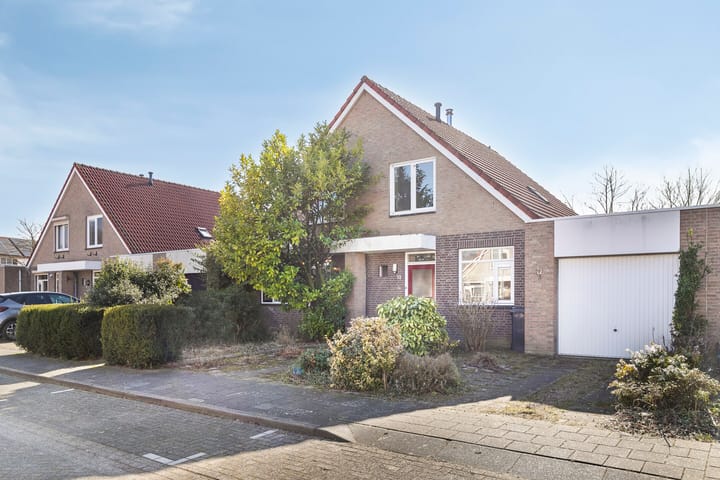 Foto 5 van Windmolenstraat 98