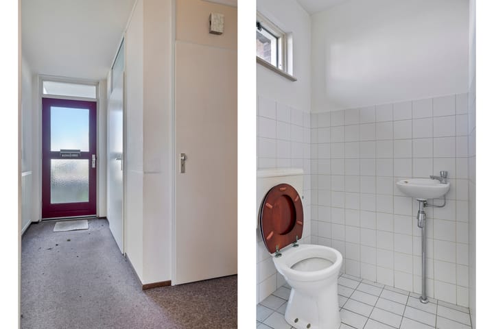 Photo 6 of Windmolenstraat 98