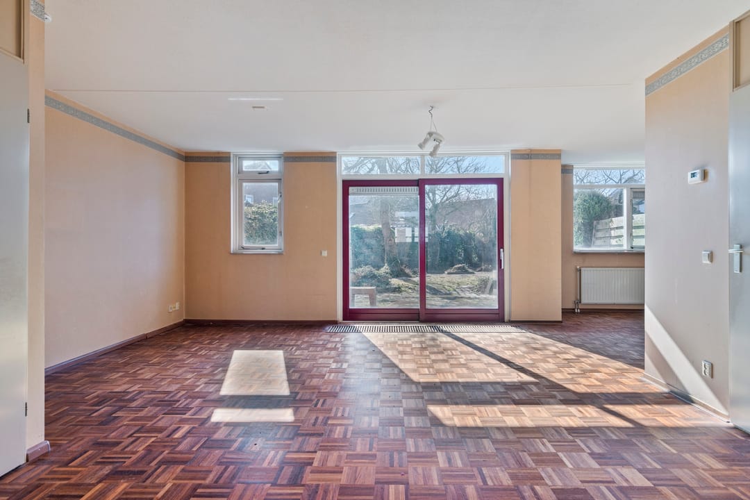 Photo 8 of Windmolenstraat 98