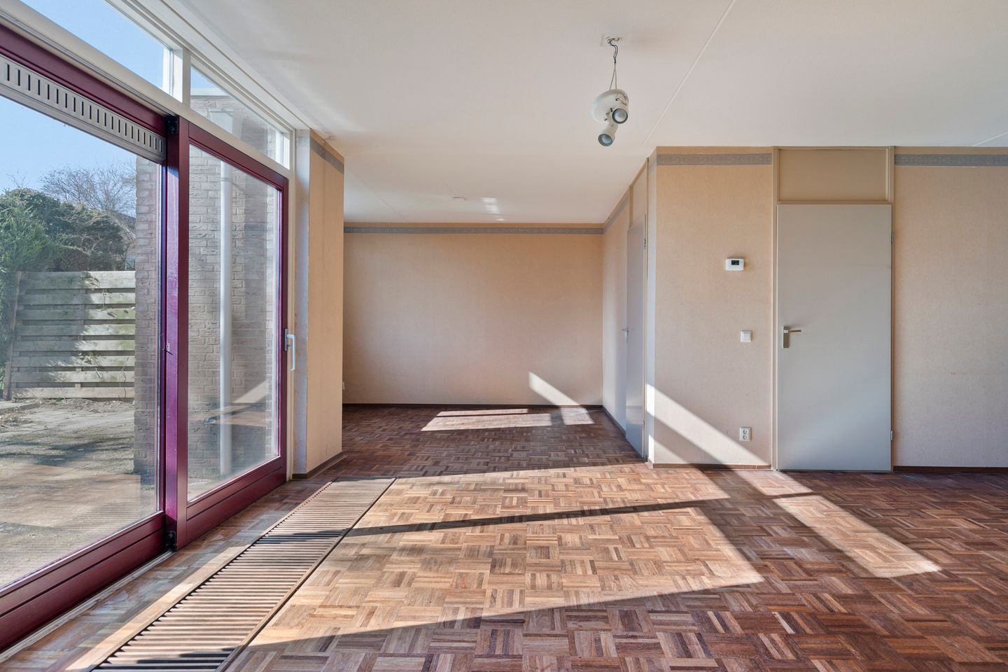 Photo 10 of Windmolenstraat 98