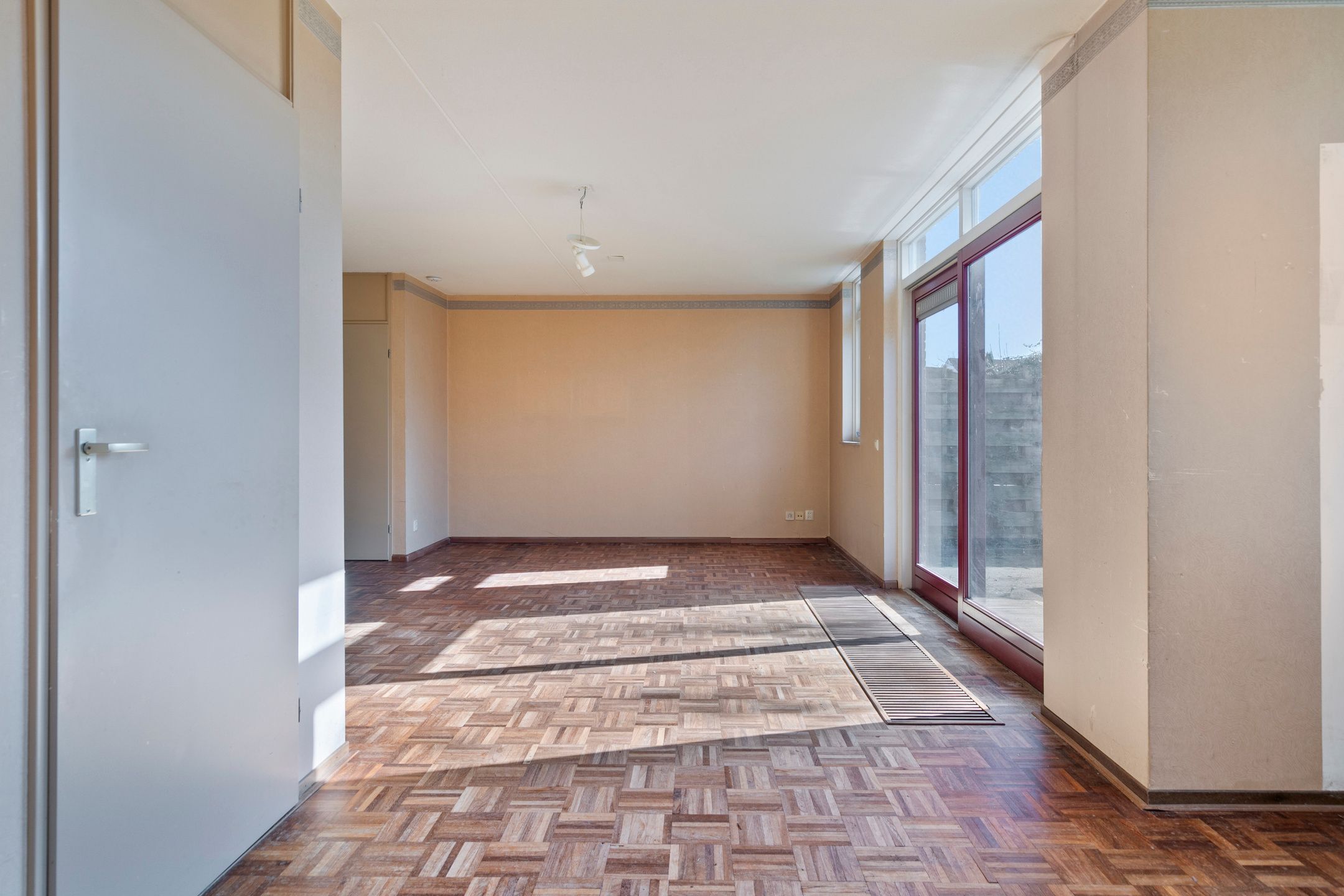 Photo 12 of Windmolenstraat 98