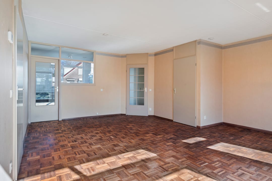 Photo 13 of Windmolenstraat 98