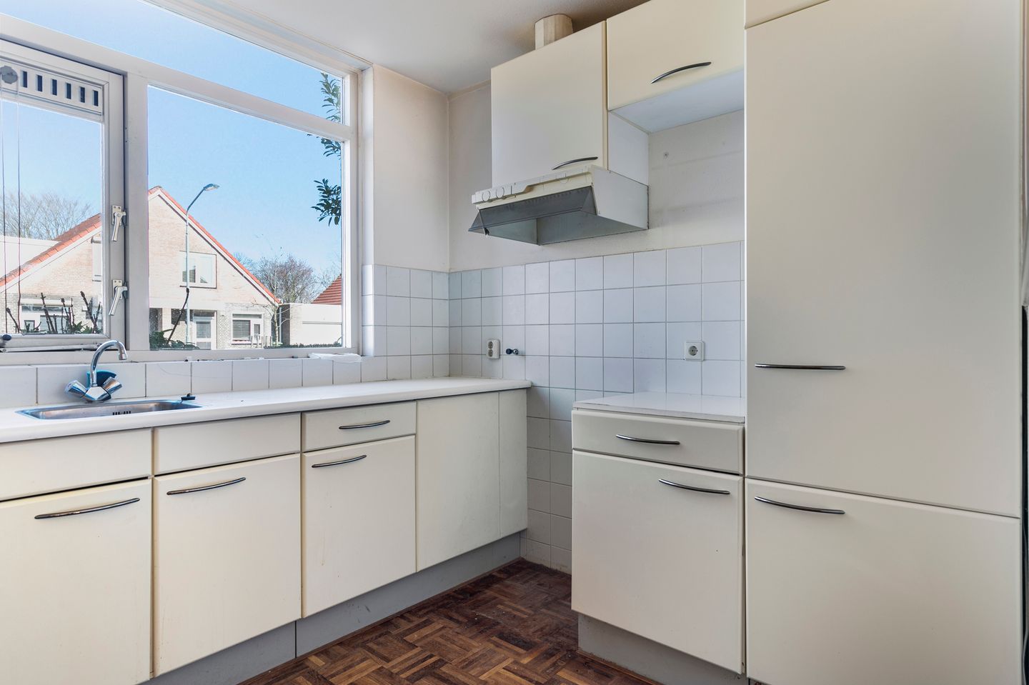 Photo 14 of Windmolenstraat 98