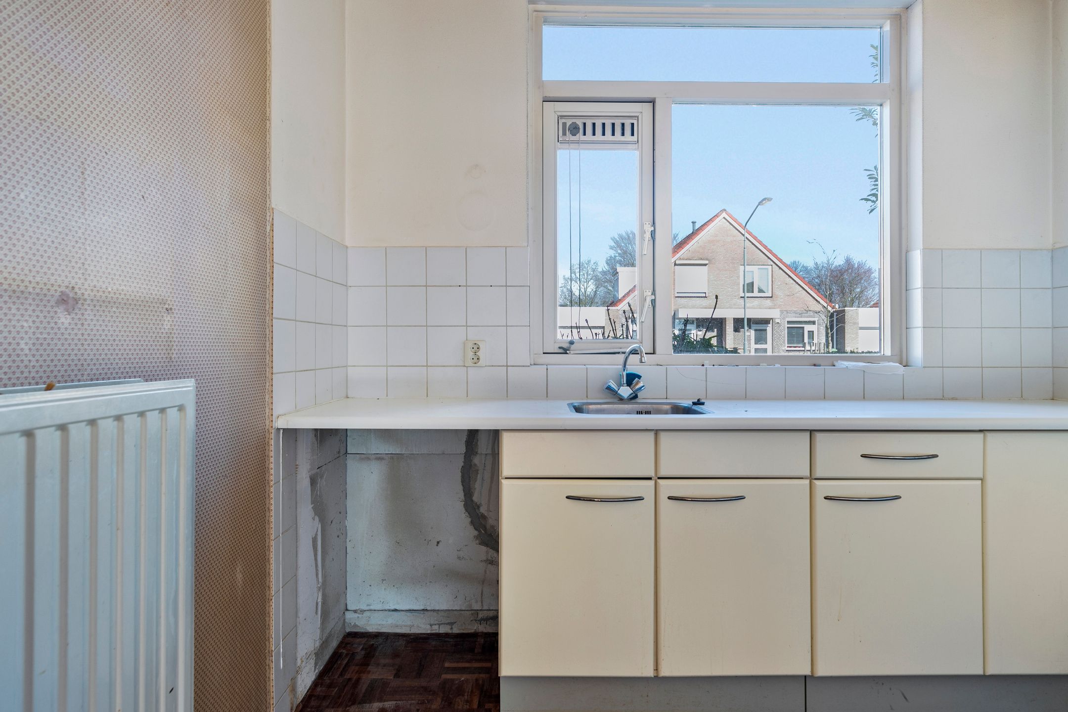 Photo 15 of Windmolenstraat 98