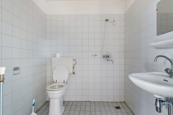 Photo 17 of Windmolenstraat 98