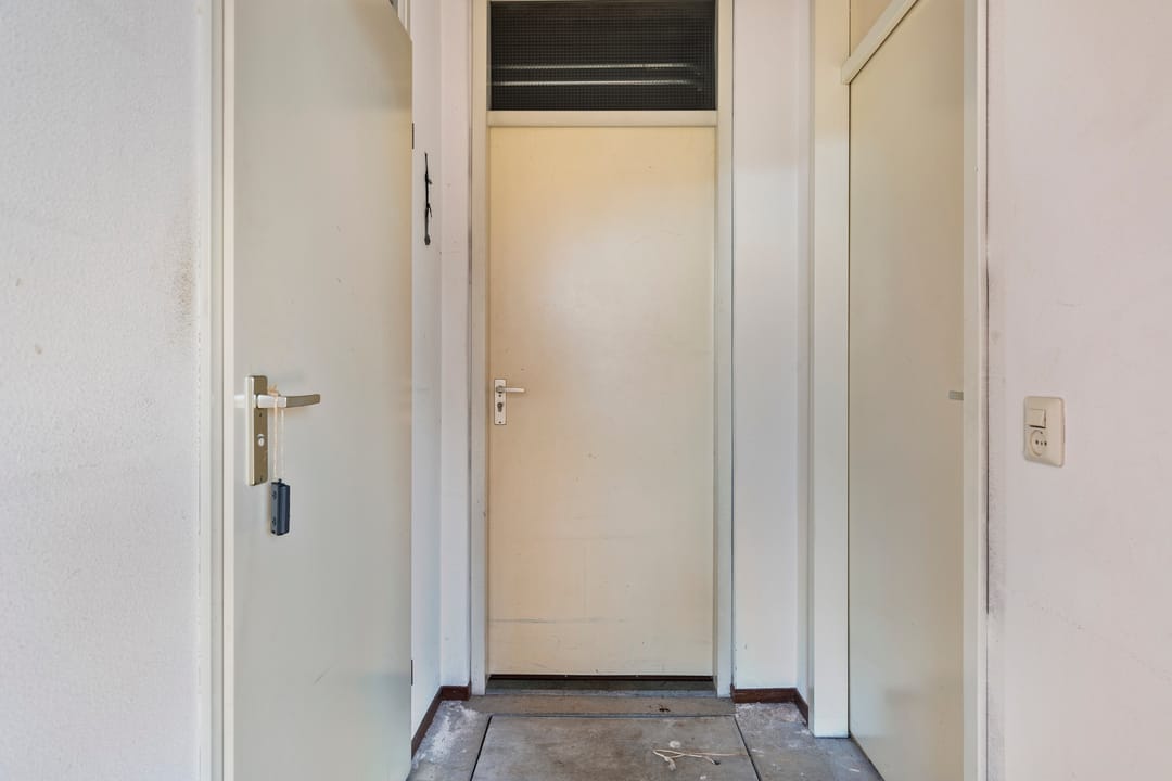 Photo 16 of Windmolenstraat 98