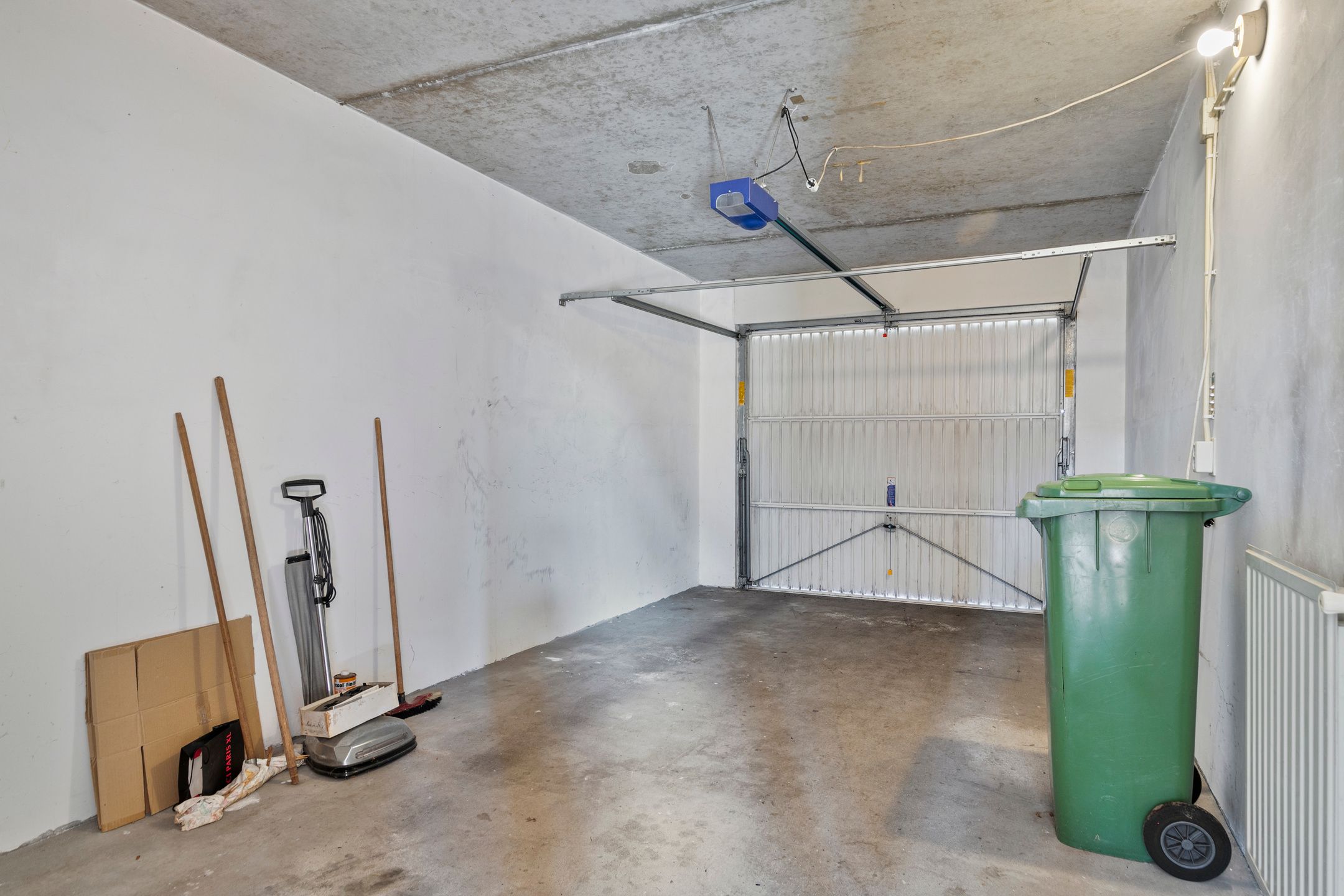 Photo 18 of Windmolenstraat 98