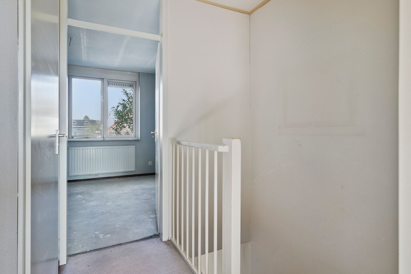 Photo 19 of Windmolenstraat 98