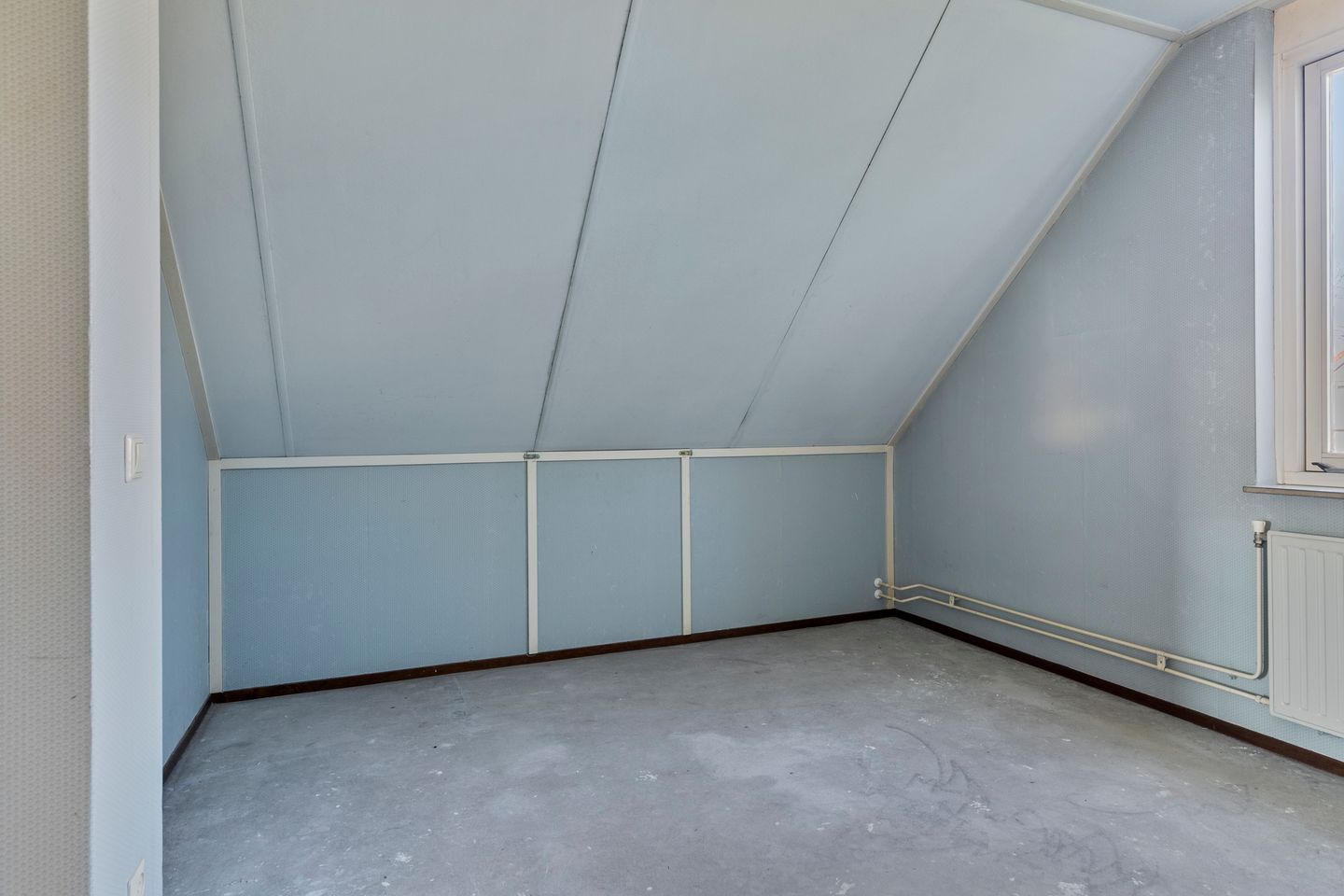 Photo 20 of Windmolenstraat 98