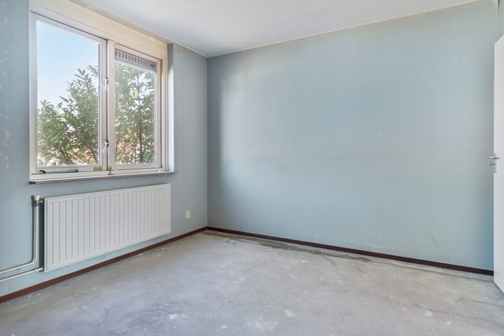 Photo 21 of Windmolenstraat 98