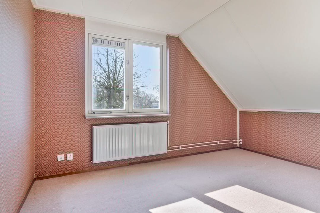 Photo 22 of Windmolenstraat 98