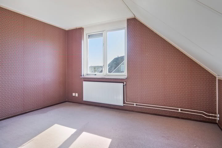 Photo 23 of Windmolenstraat 98