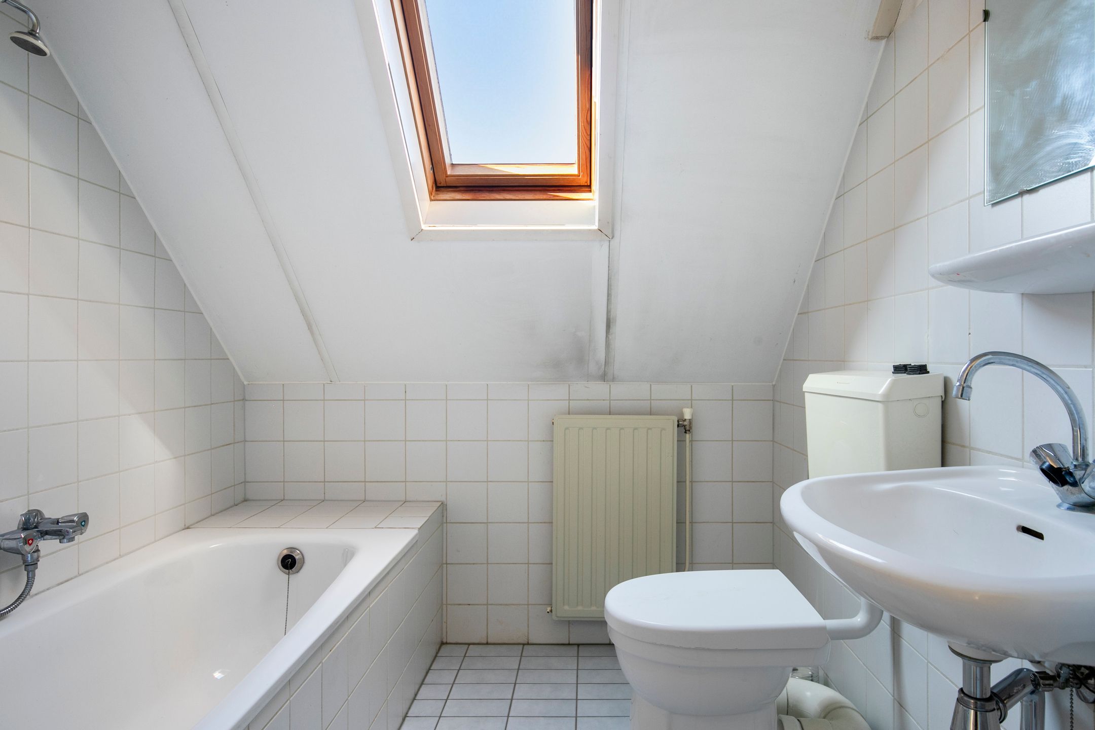 Photo 24 of Windmolenstraat 98