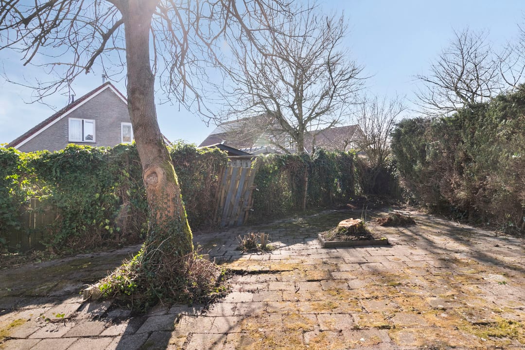 Photo 26 of Windmolenstraat 98