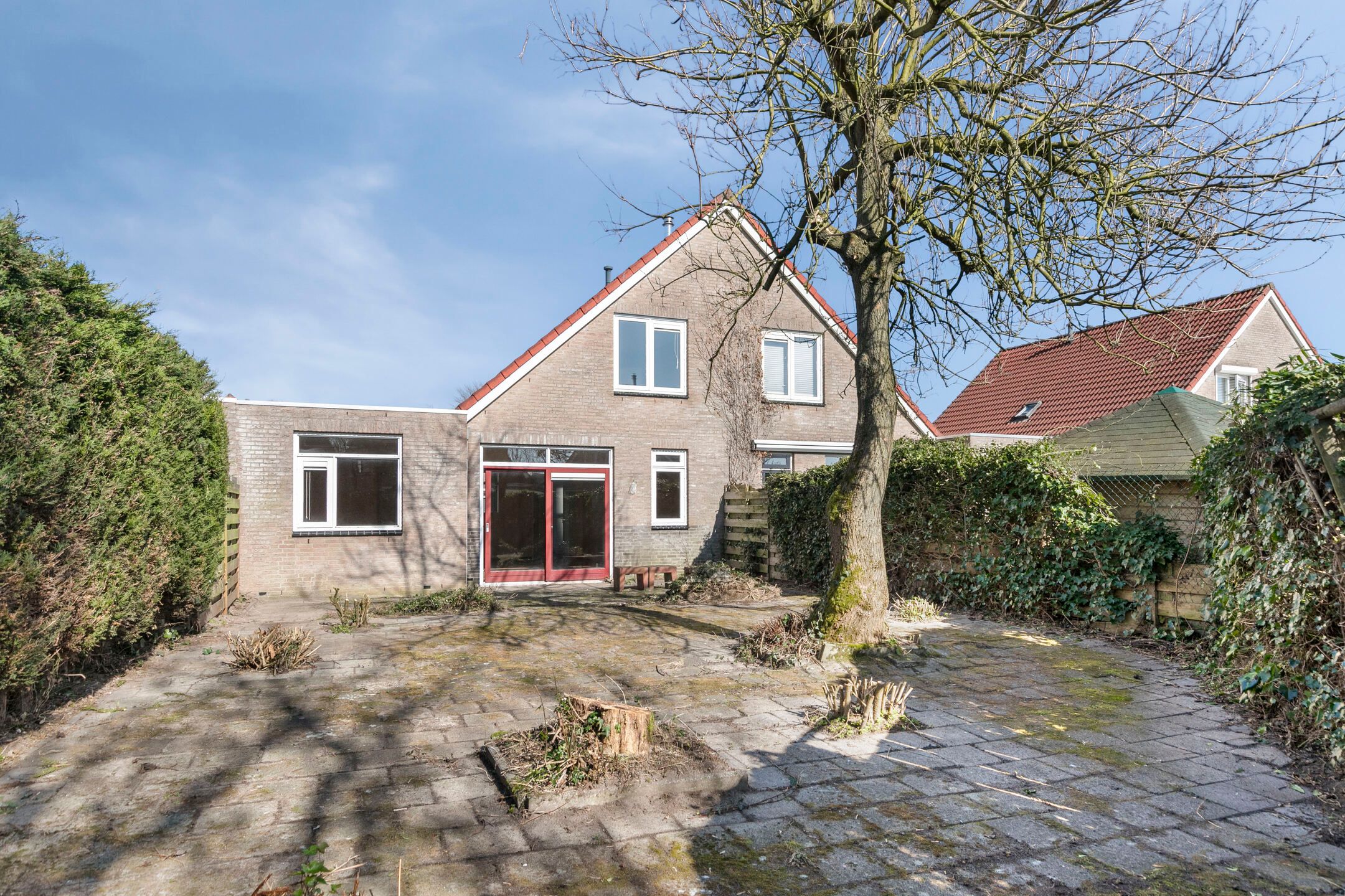 Photo 27 of Windmolenstraat 98