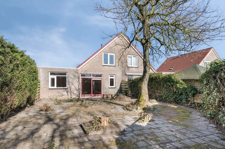 Photo 27 of Windmolenstraat 98