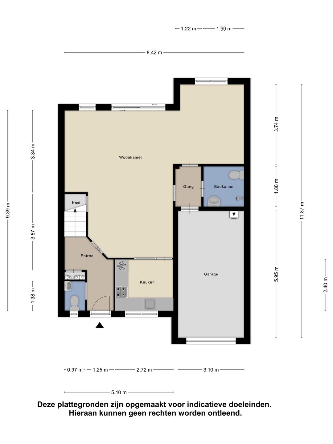 Photo 31 of Windmolenstraat 98