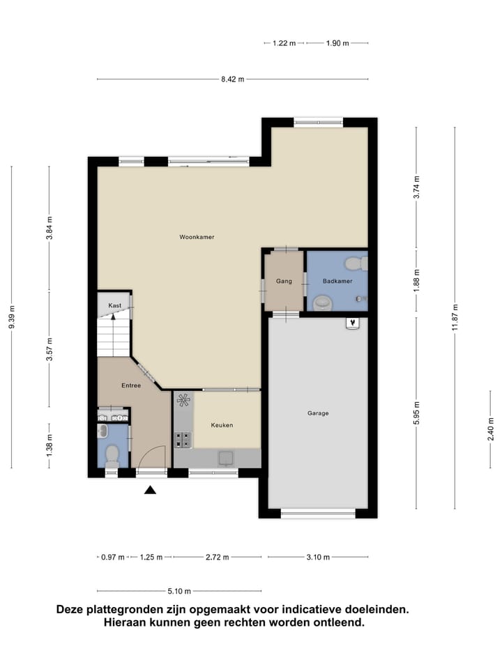 Photo 31 of Windmolenstraat 98