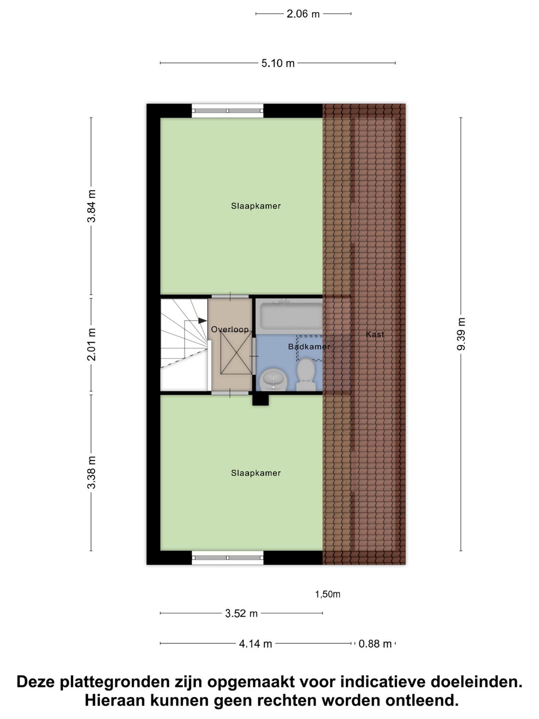 Photo 32 of Windmolenstraat 98