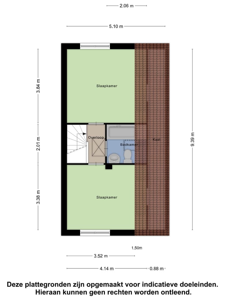 Photo 32 of Windmolenstraat 98