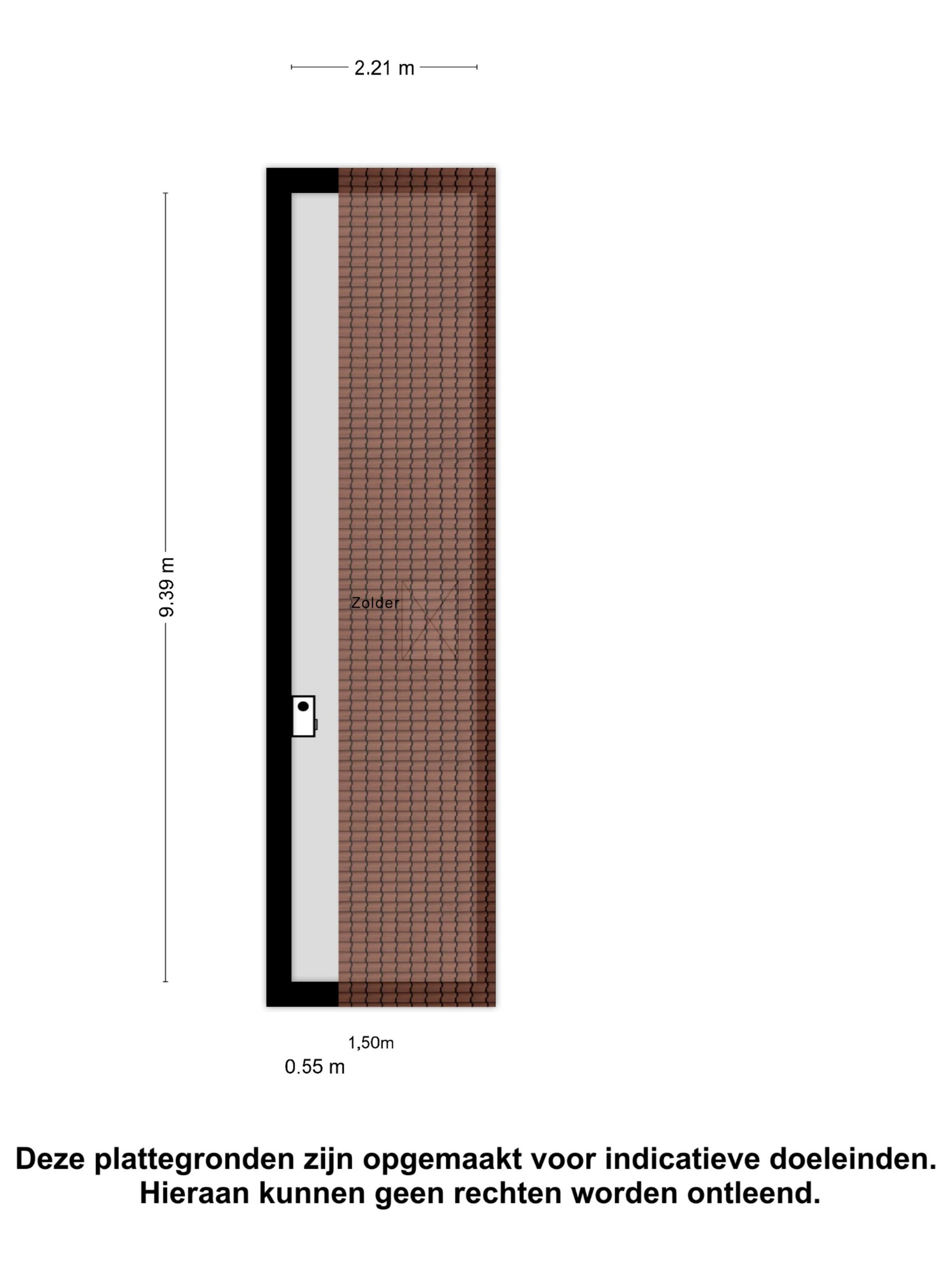 Photo 33 of Windmolenstraat 98