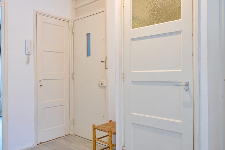 Foto 6 van Waterloostraat 41-C