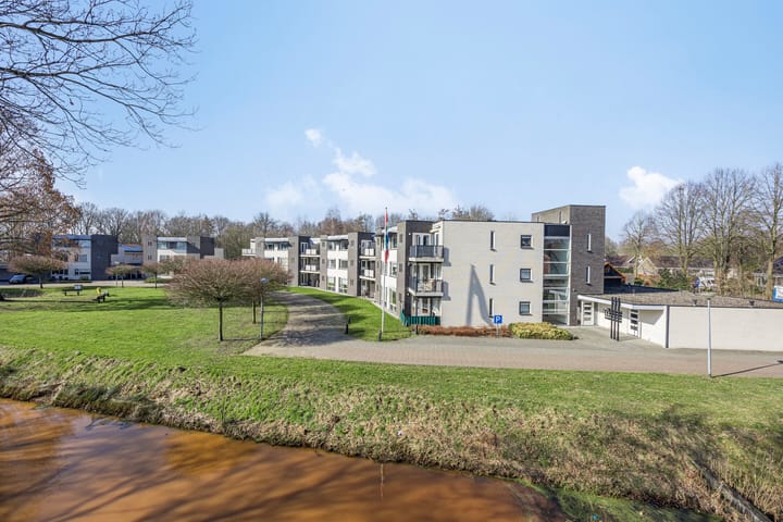 Foto 3 van Iepenlaan 1