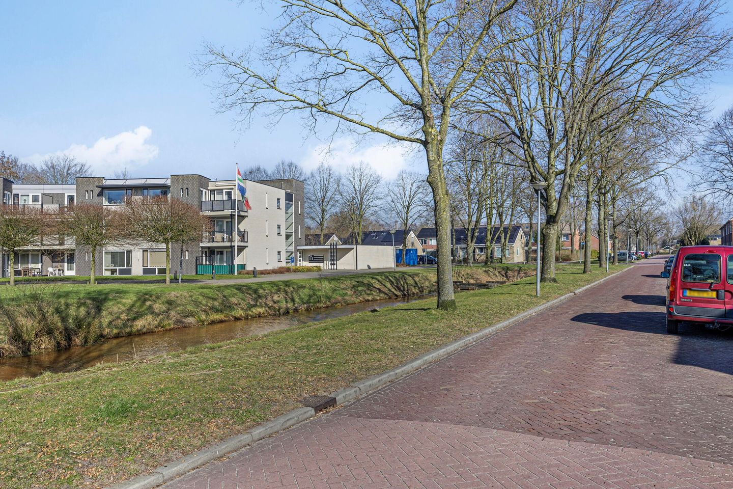 Photo 4 of Iepenlaan 1