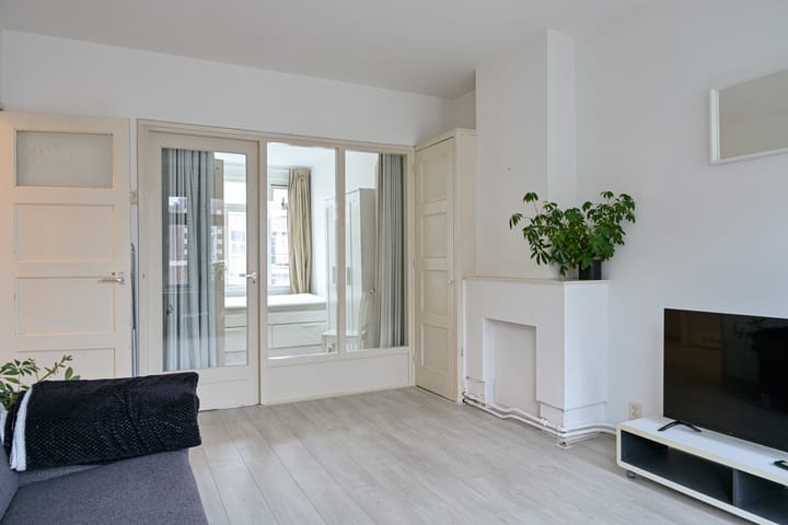 Foto 9 van Waterloostraat 41-C