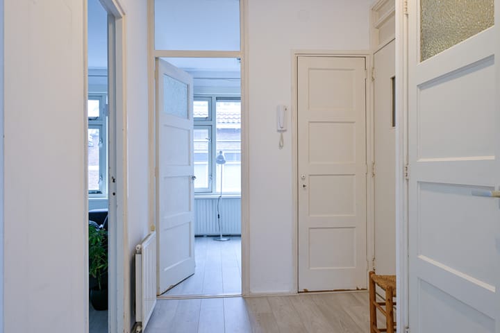 Foto 11 van Waterloostraat 41-C