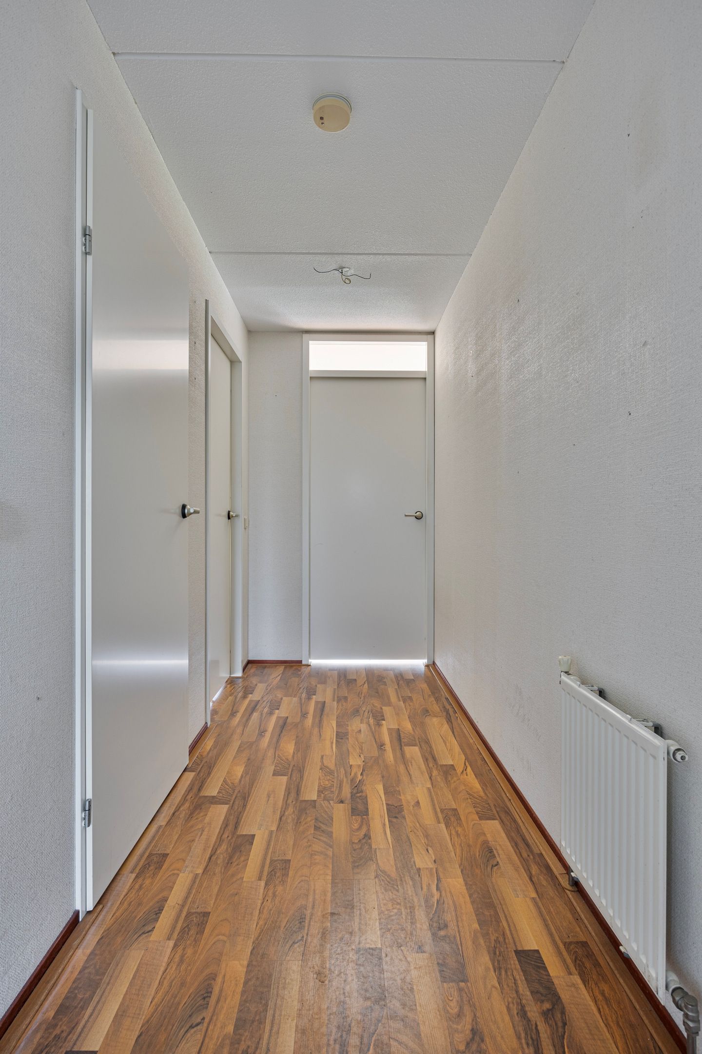 Photo 9 of Iepenlaan 1