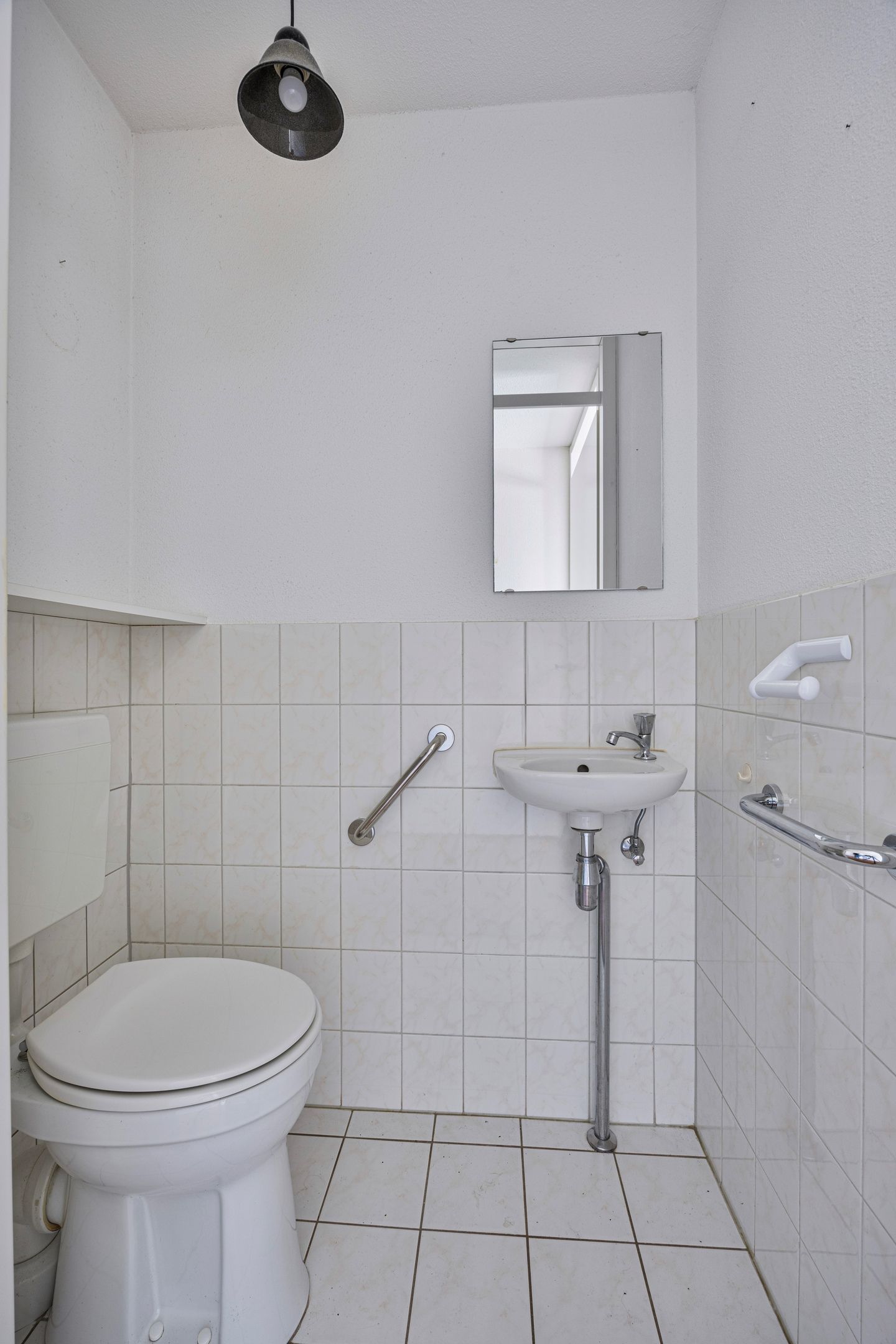 Photo 10 of Iepenlaan 1