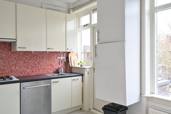 Foto 13 van Waterloostraat 41-C