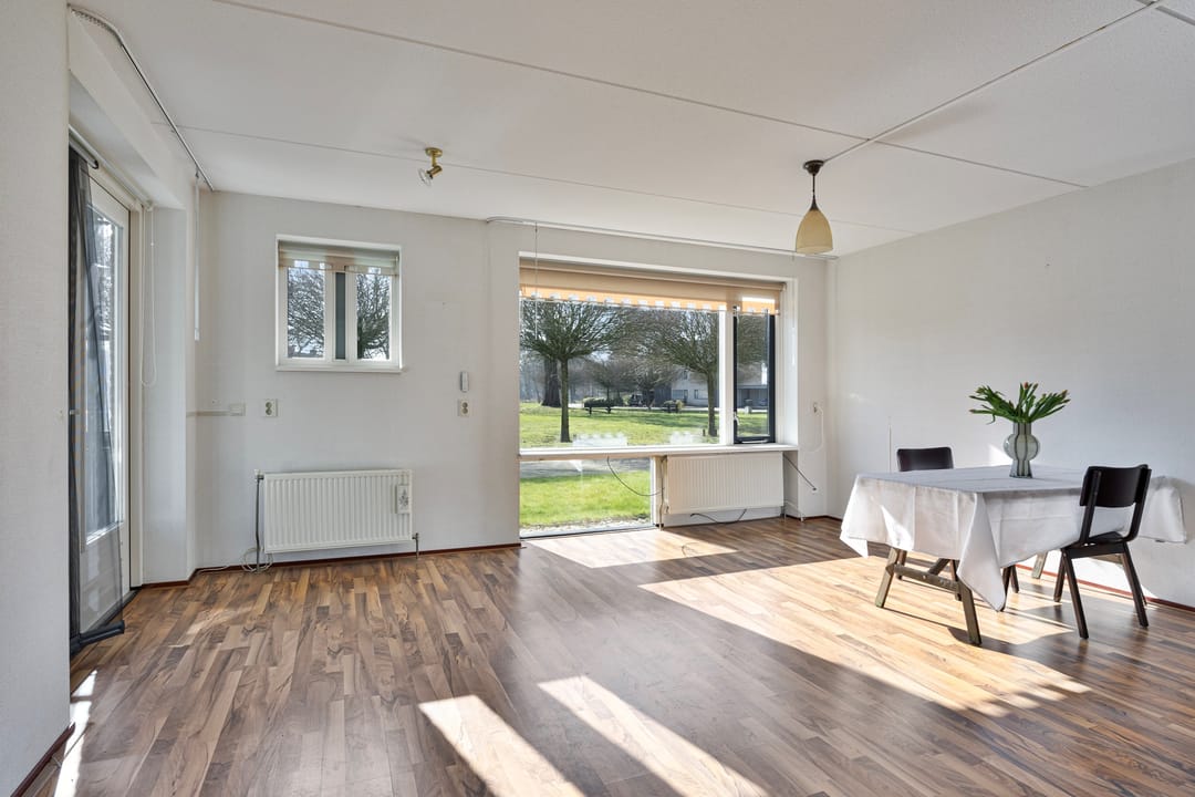 Photo 11 of Iepenlaan 1