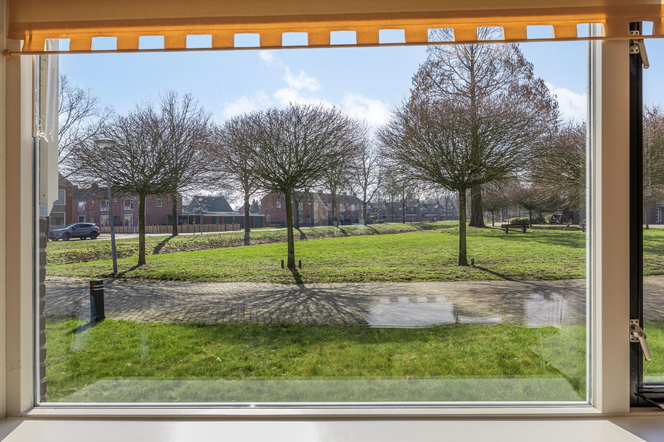 Photo 12 of Iepenlaan 1