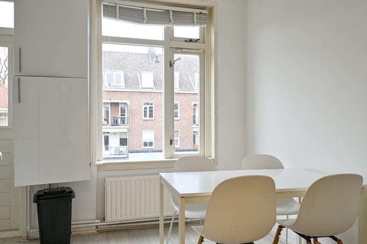 Foto 14 van Waterloostraat 41-C