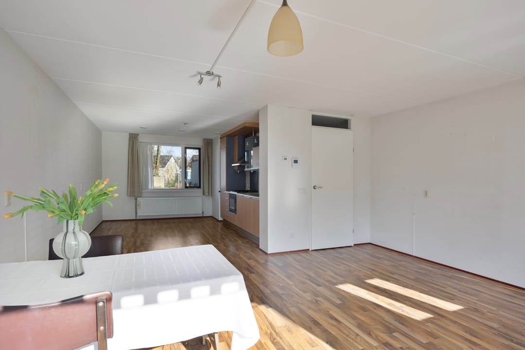 Photo 13 of Iepenlaan 1