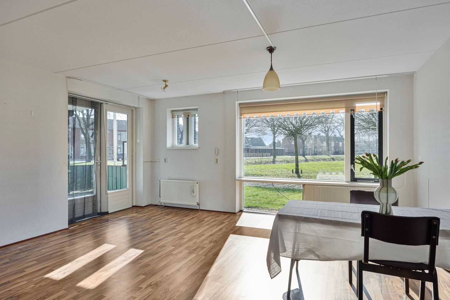 Photo 14 of Iepenlaan 1