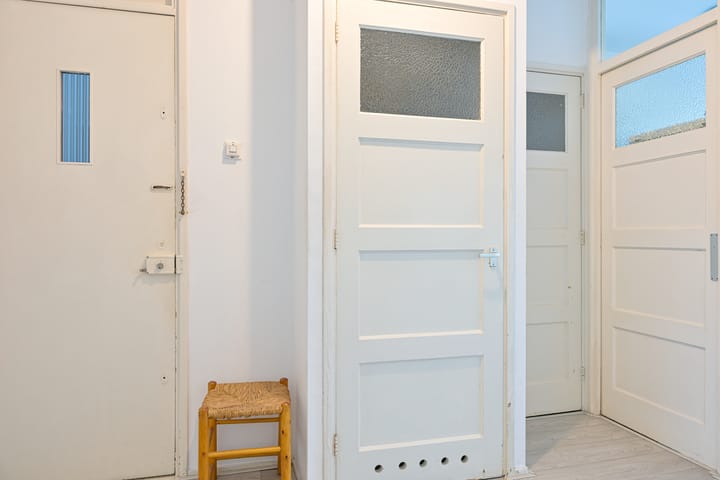 Foto 16 van Waterloostraat 41-C