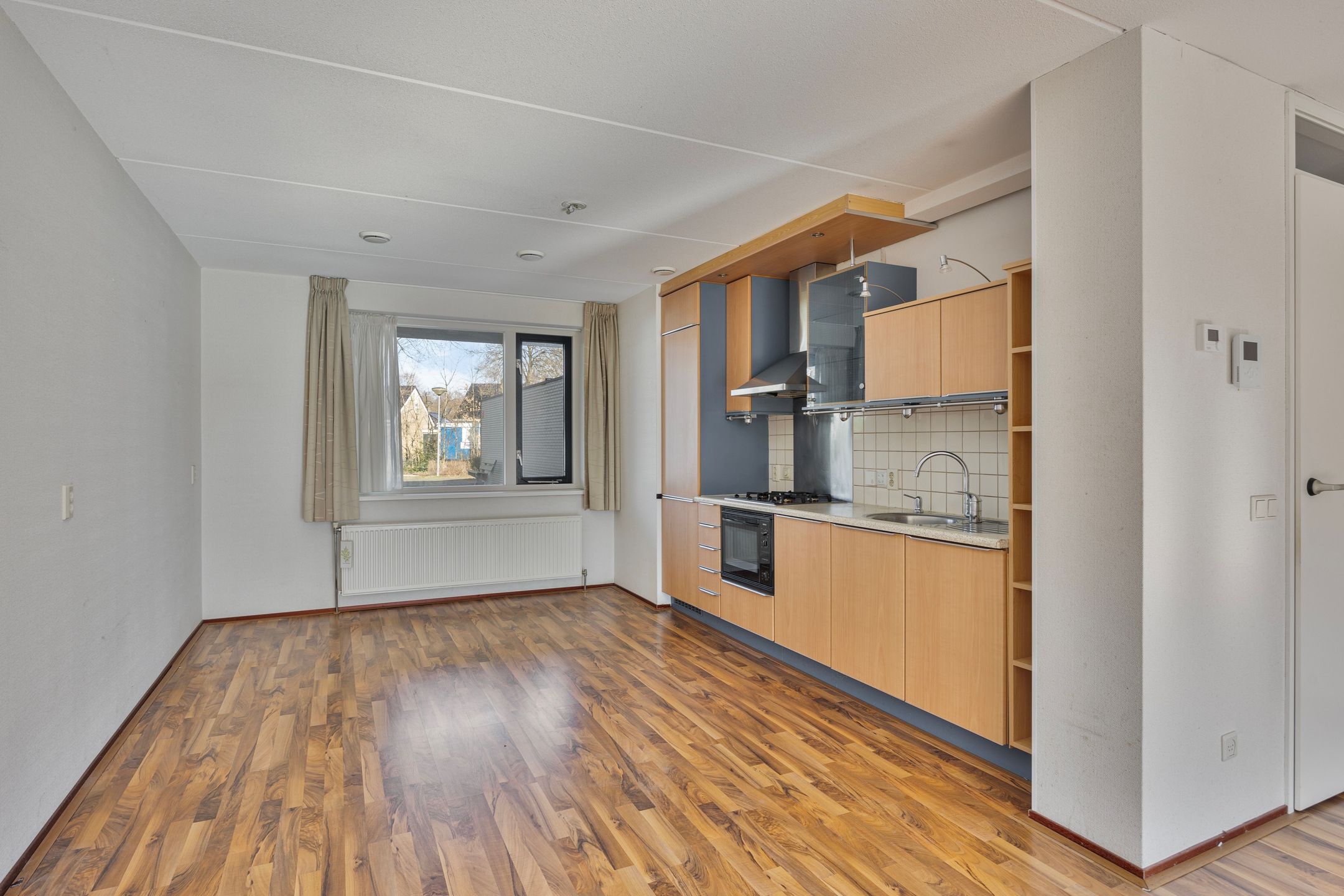 Photo 15 of Iepenlaan 1