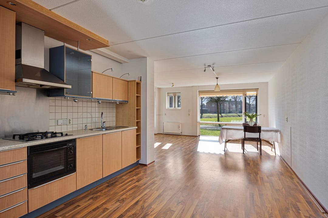 Photo 16 of Iepenlaan 1