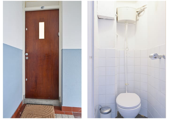 Foto 17 van Waterloostraat 41-C