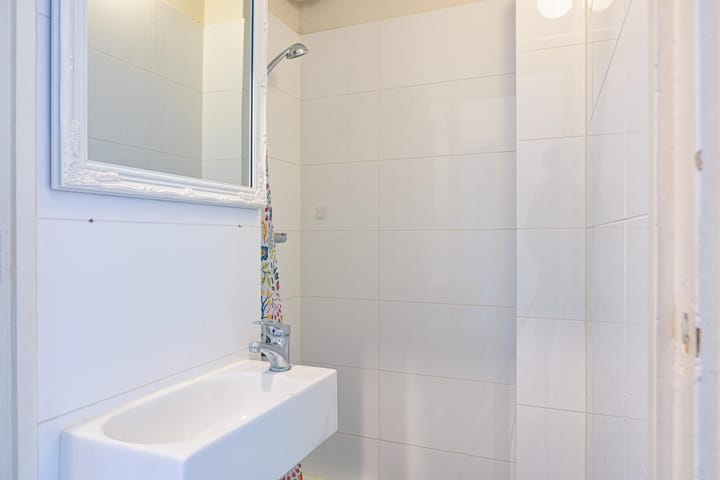 Foto 18 van Waterloostraat 41-C