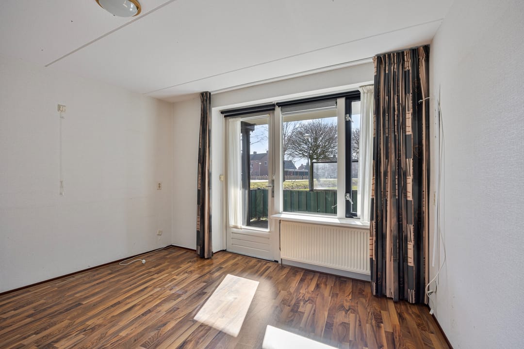 Photo 17 of Iepenlaan 1