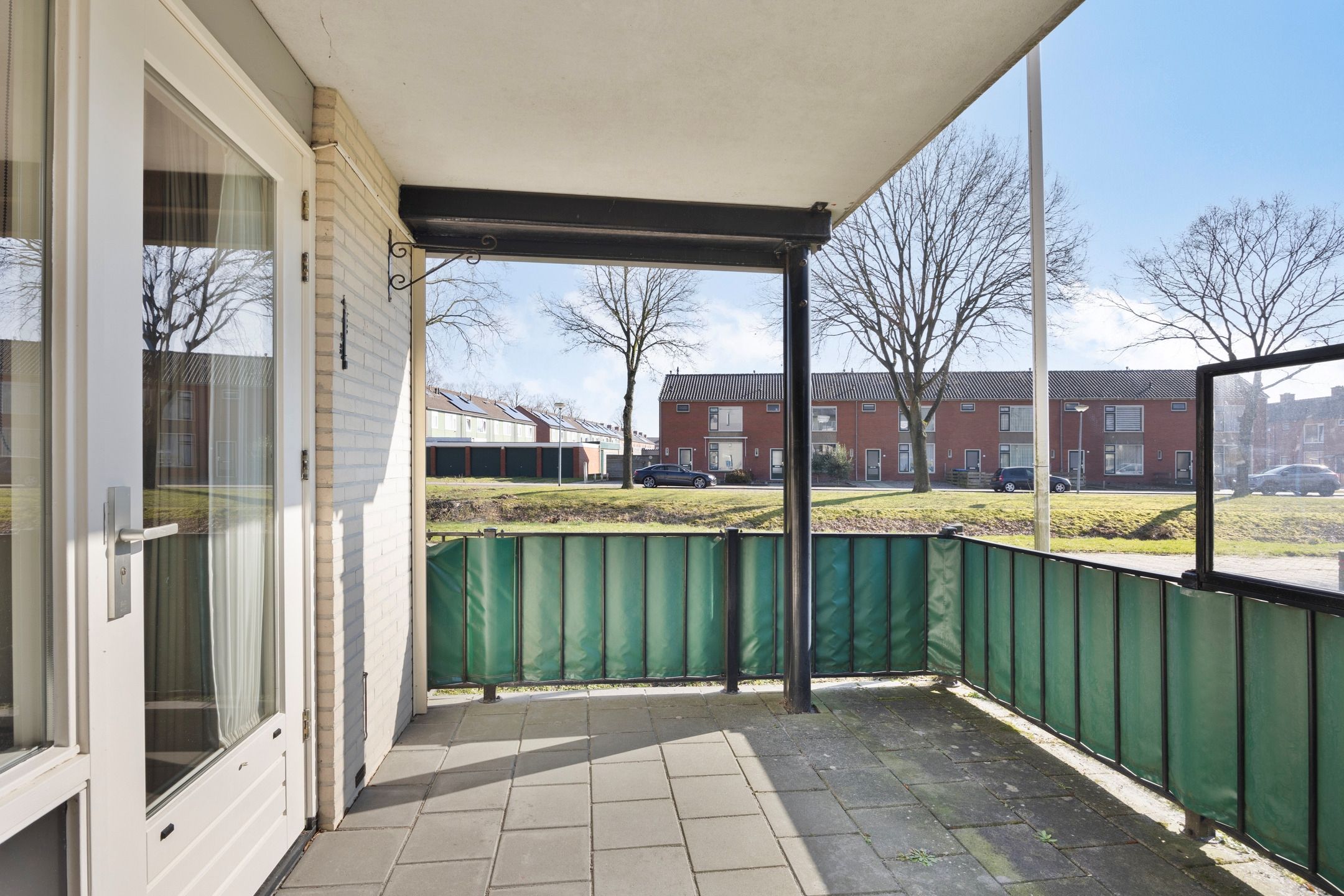 Photo 18 of Iepenlaan 1