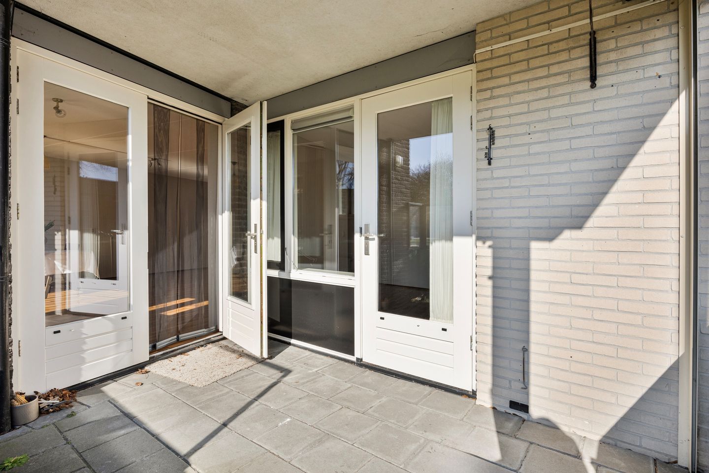 Photo 19 of Iepenlaan 1