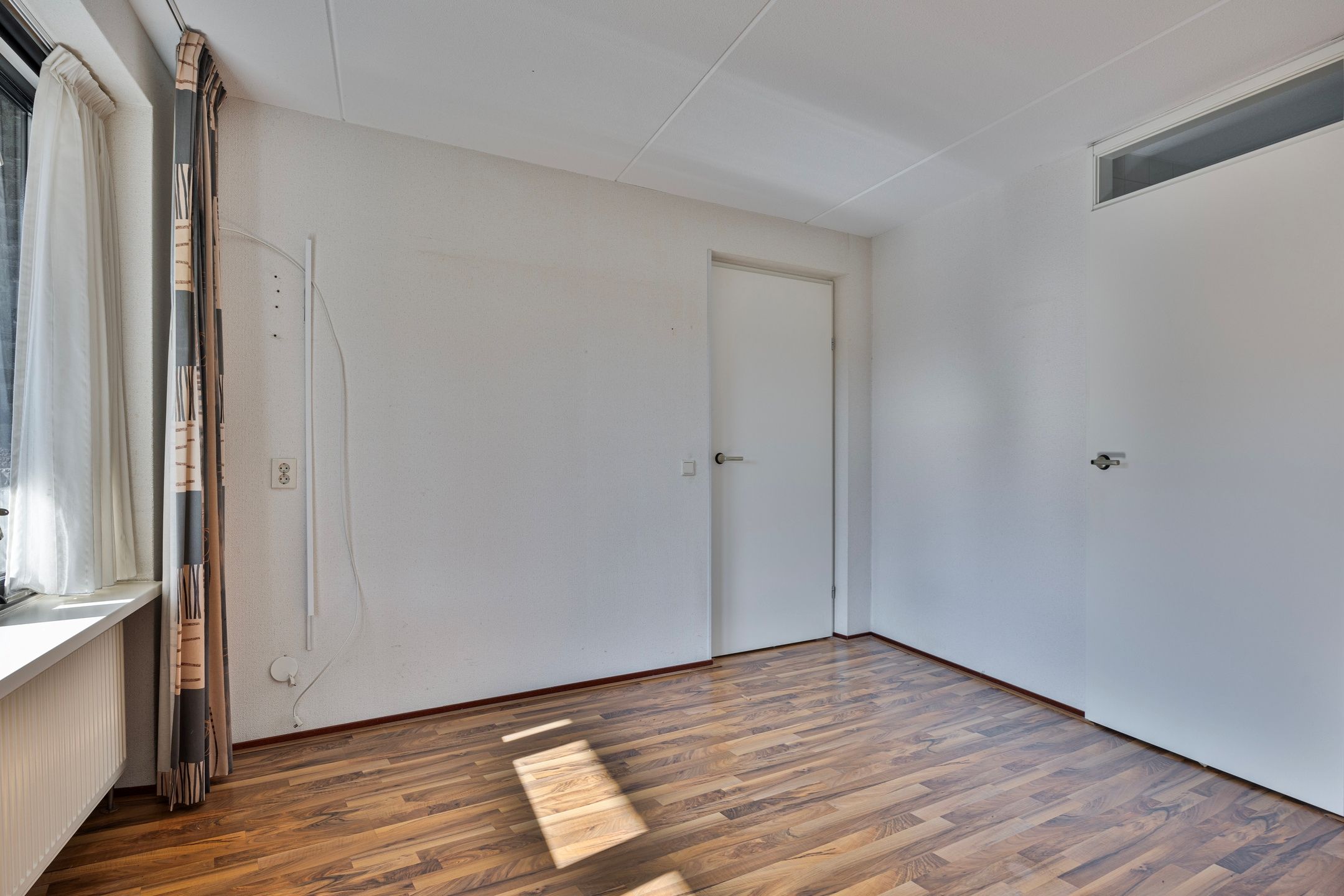 Photo 21 of Iepenlaan 1