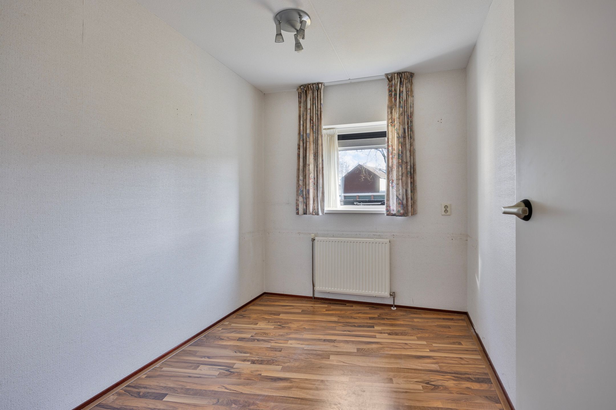 Photo 24 of Iepenlaan 1