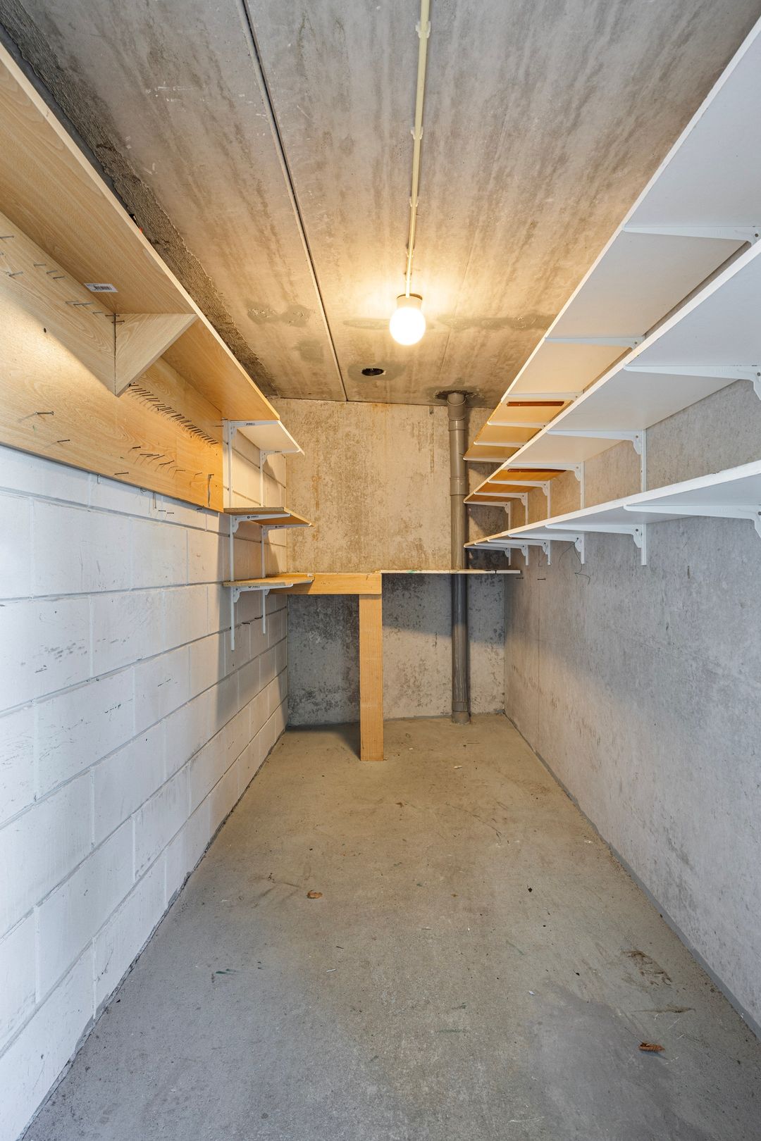 Photo 26 of Iepenlaan 1